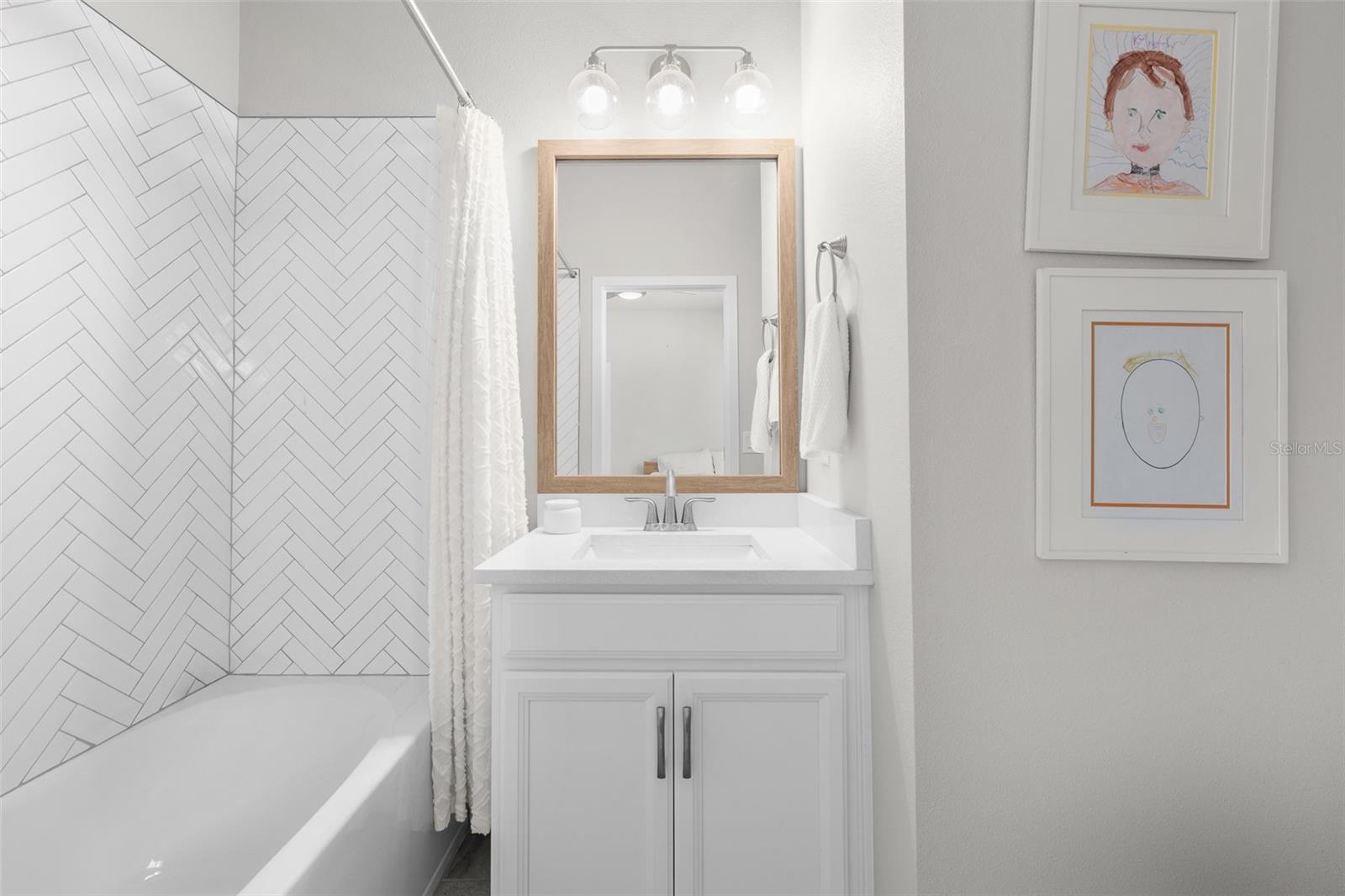 2511 N GRADY AVE #19