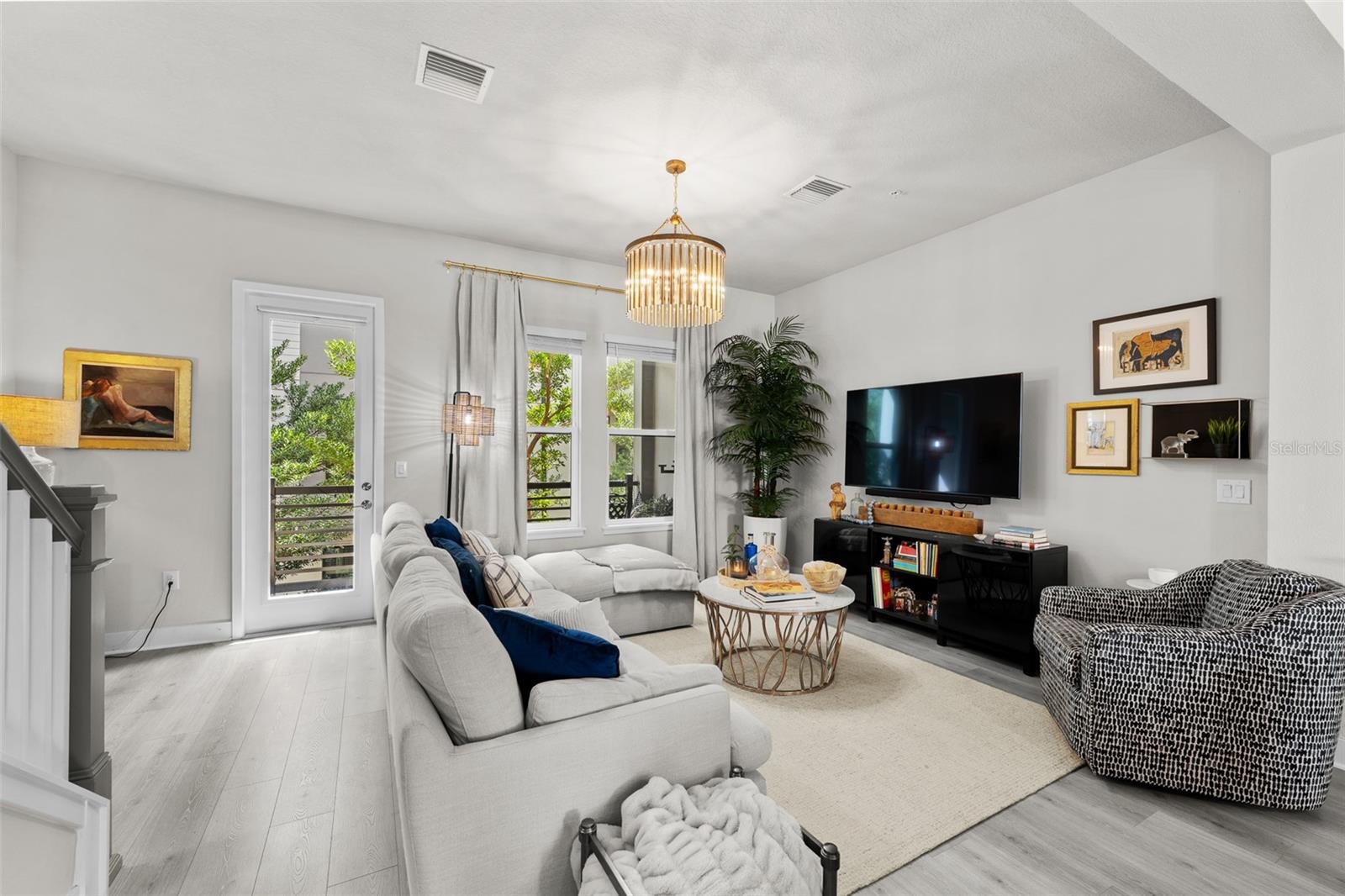 2511 N GRADY AVE #19