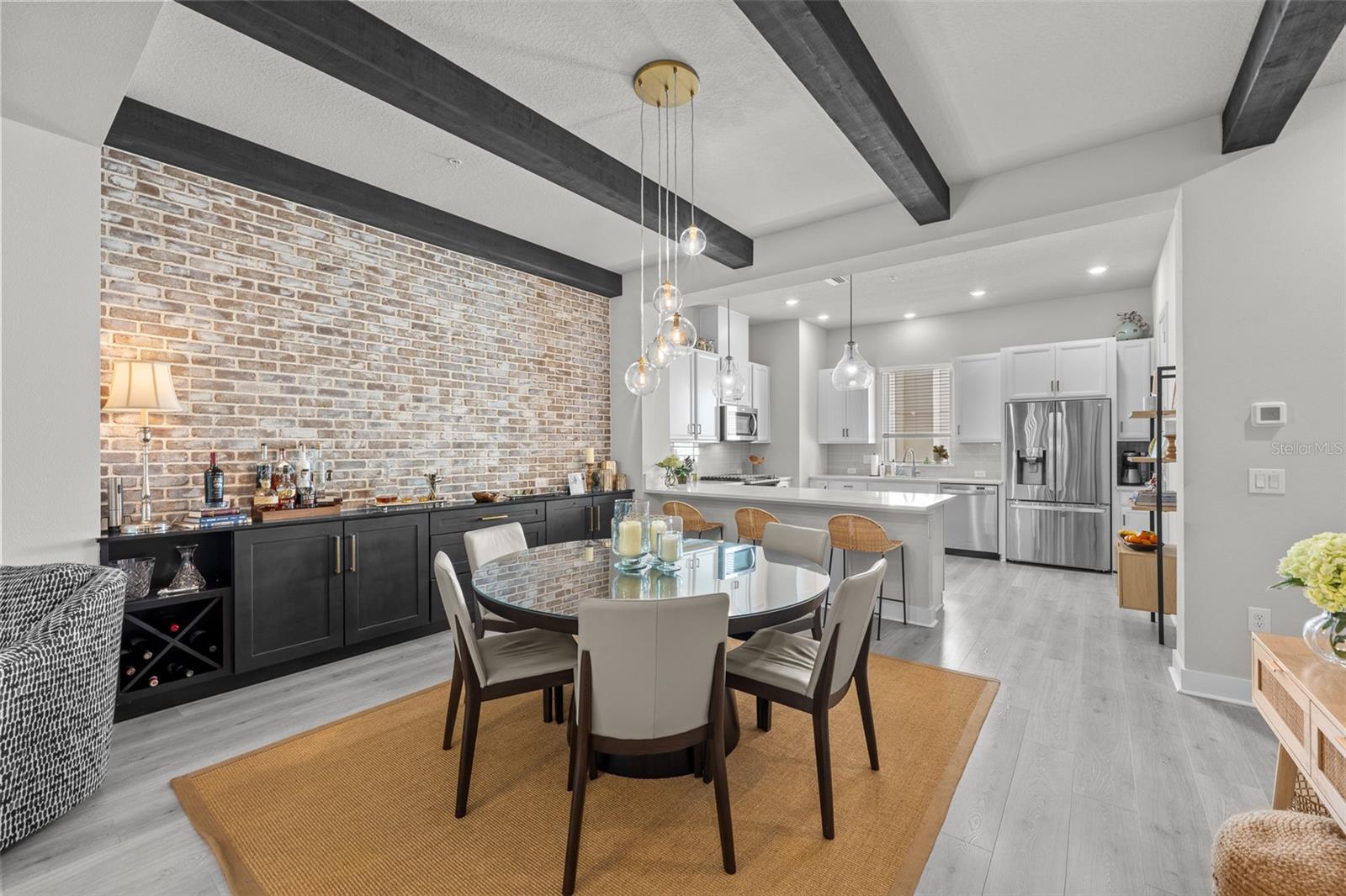 2511 N GRADY AVE #19