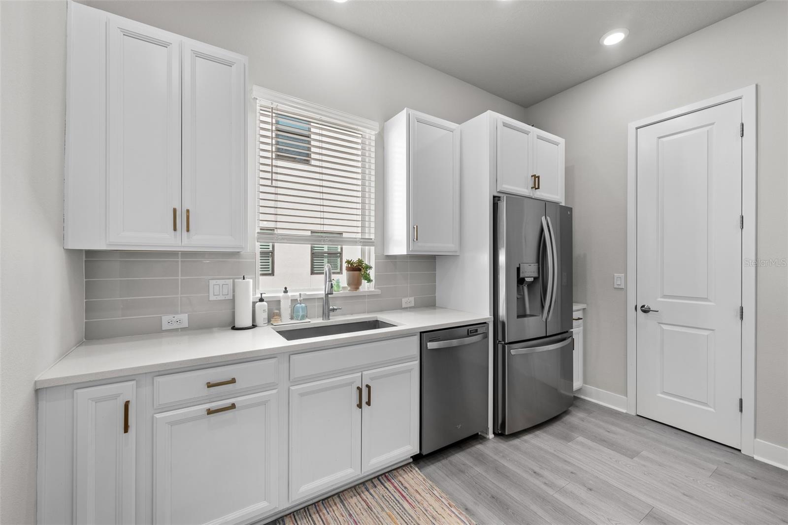 2511 N GRADY AVE #19