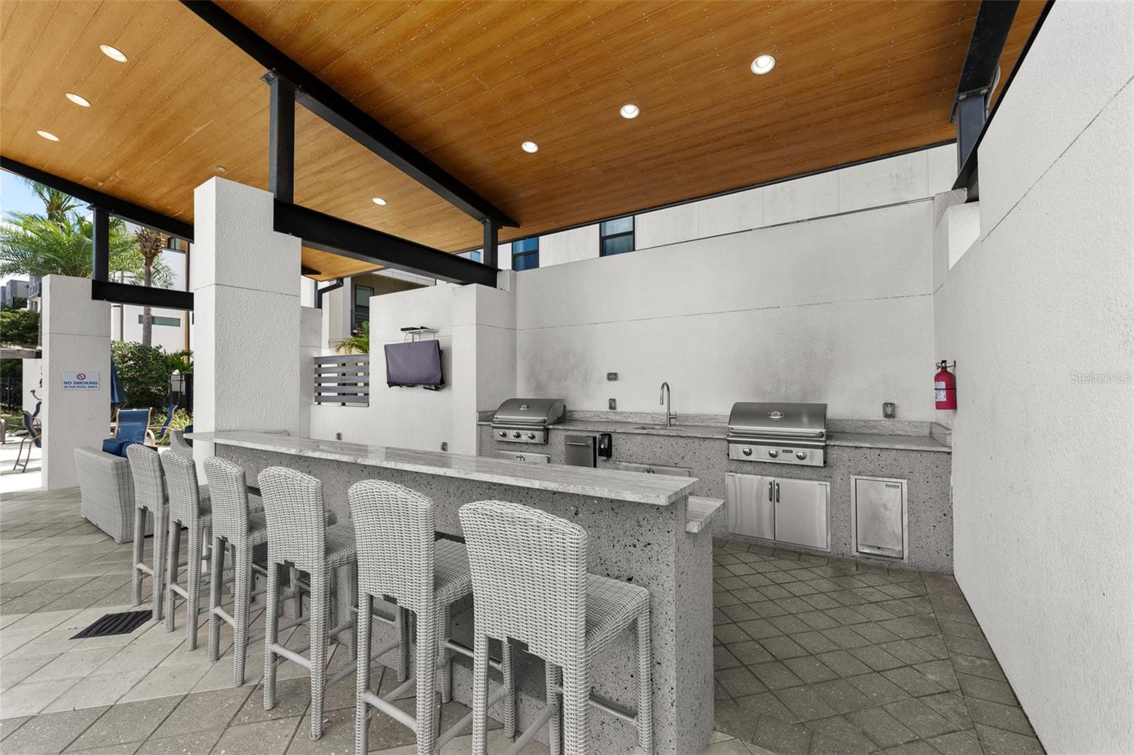 2511 N GRADY AVE #19