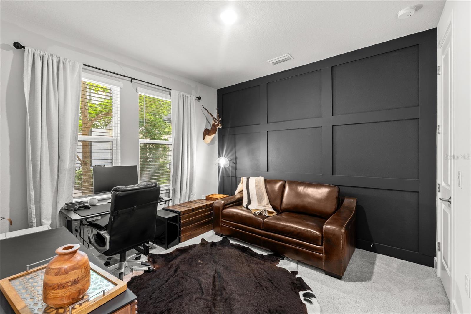 2511 N GRADY AVE #19