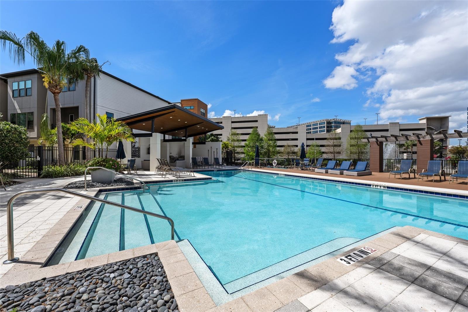 2511 N GRADY AVE #19