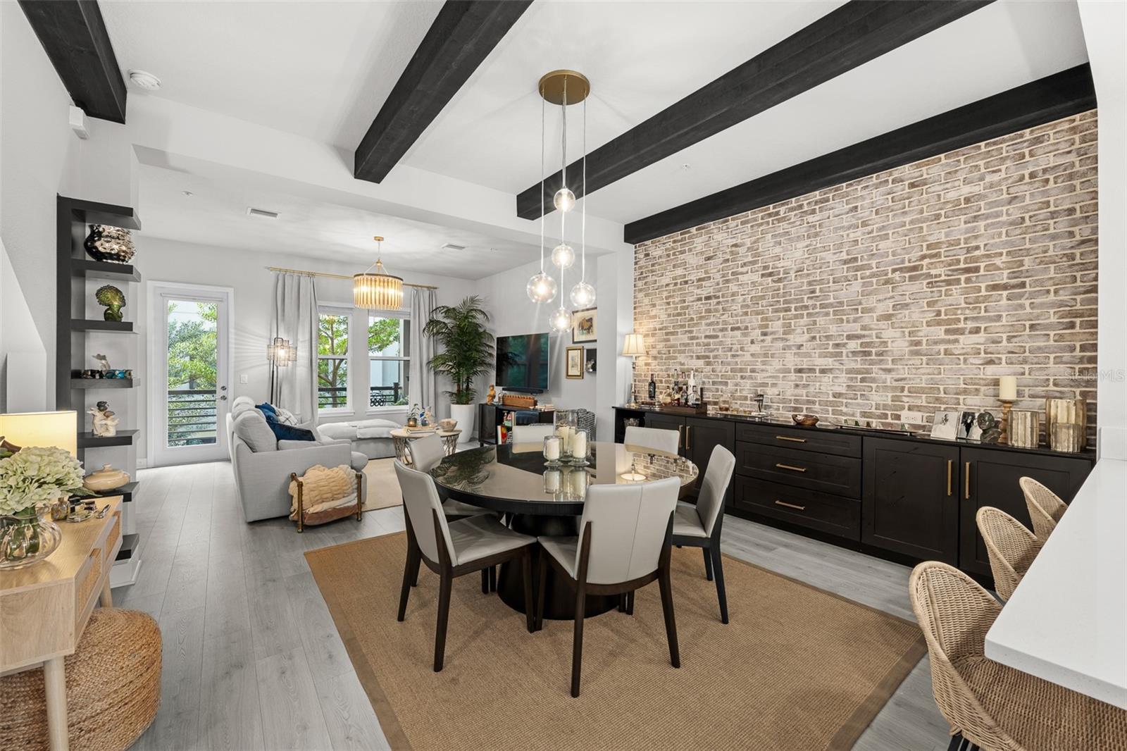 2511 N GRADY AVE #19