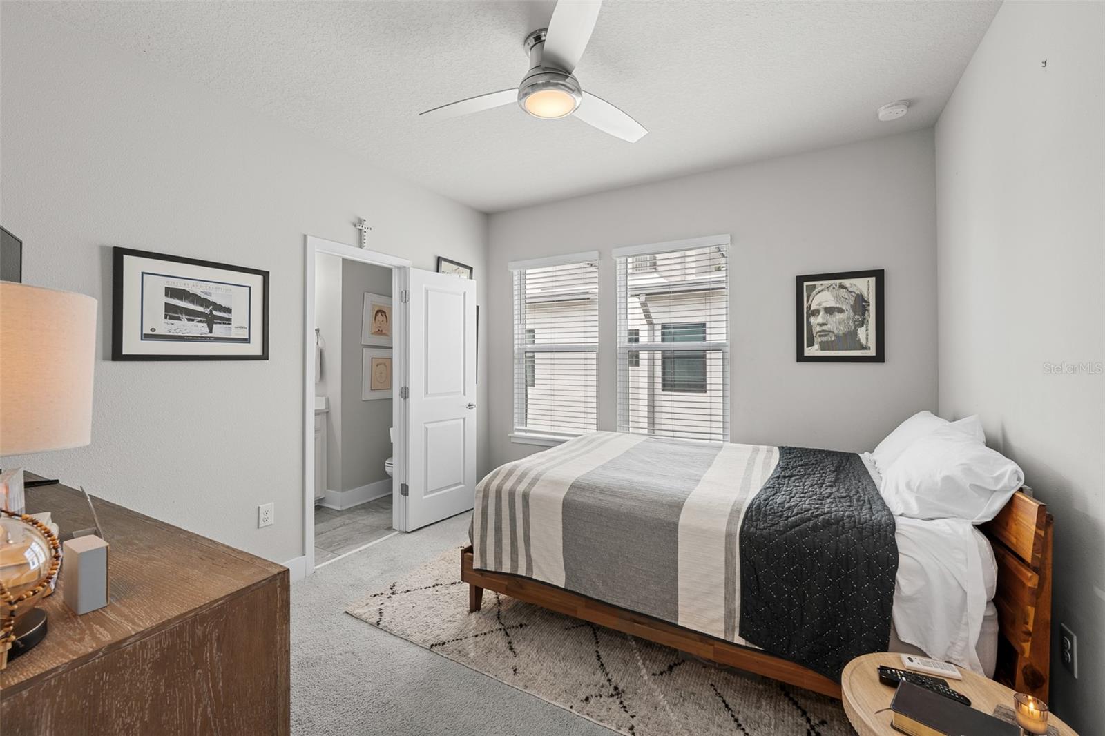 2511 N GRADY AVE #19