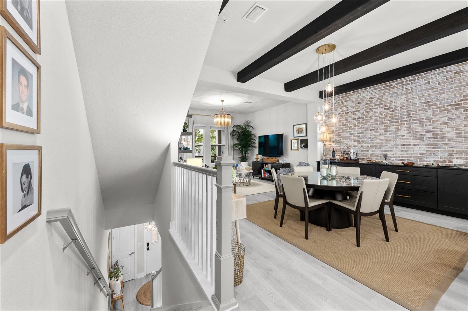 2511 N GRADY AVE #19