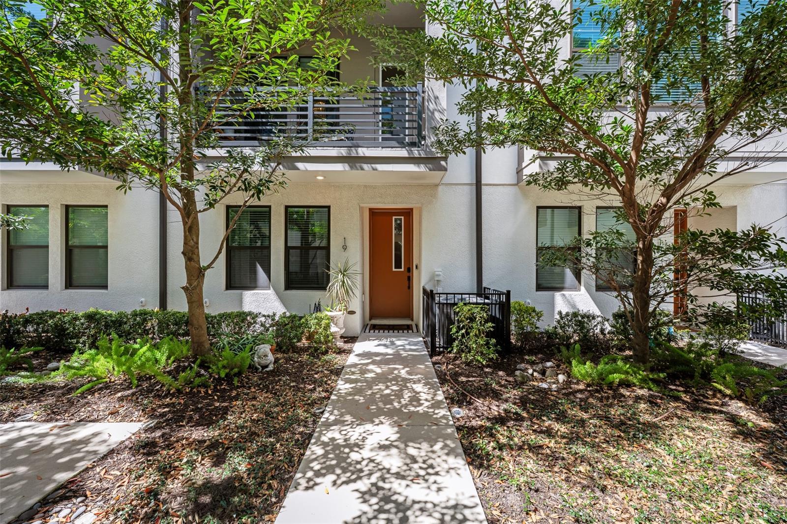 2511 N GRADY AVE #19