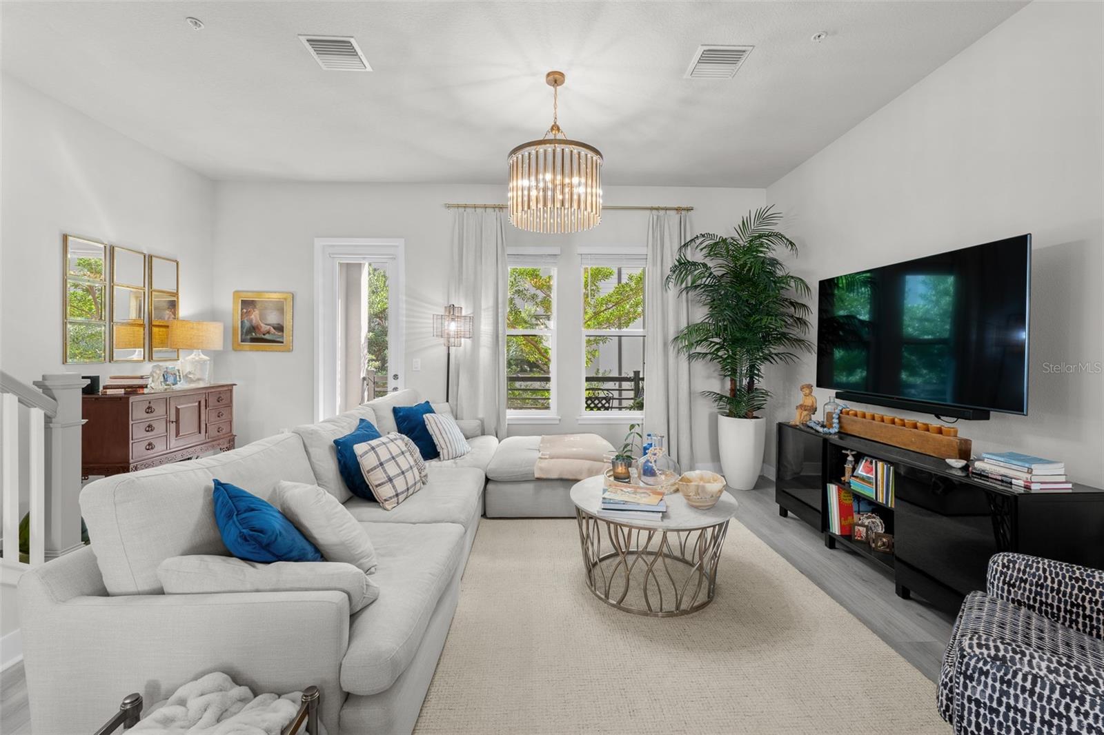 2511 N GRADY AVE #19