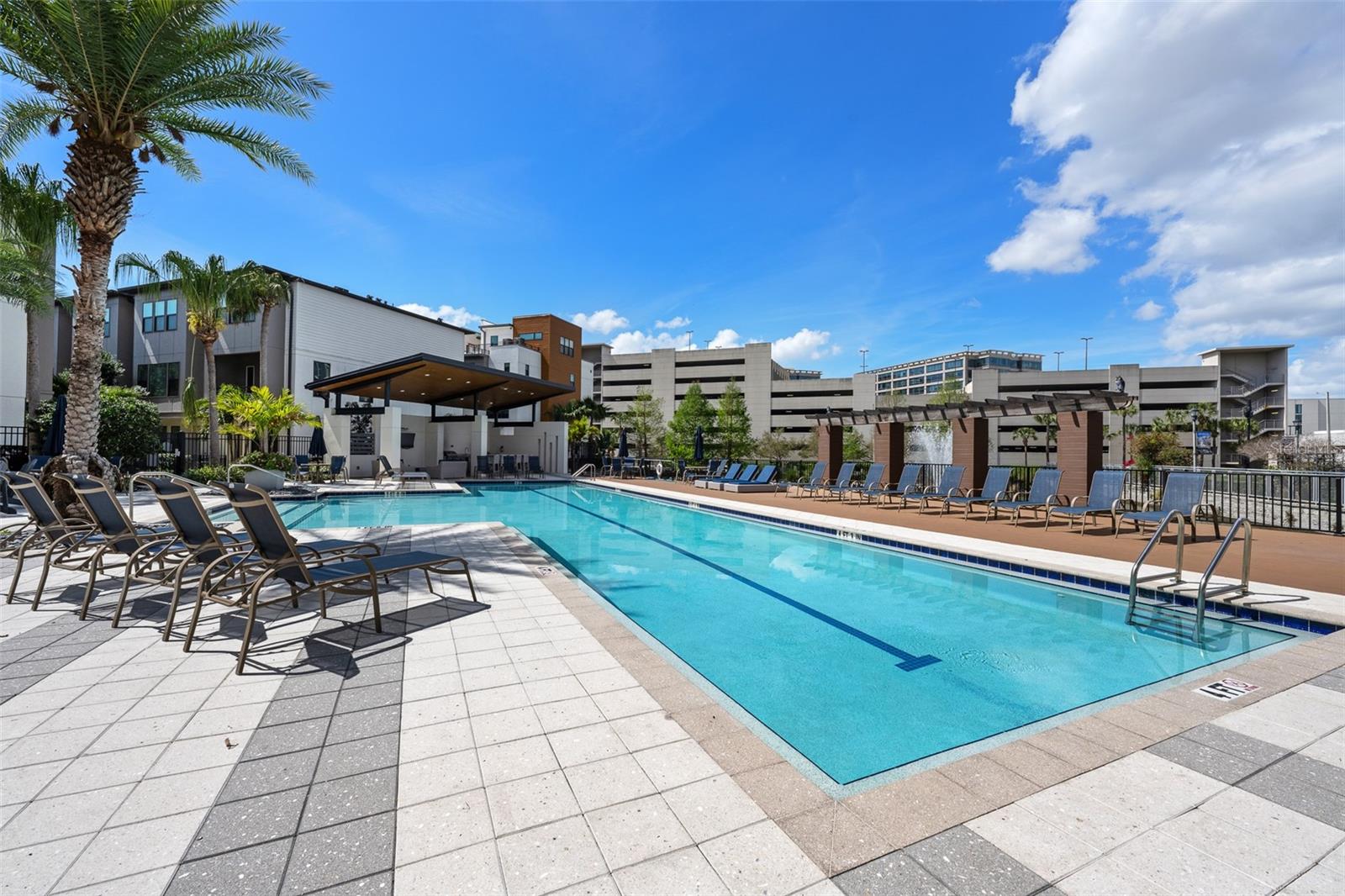 2511 N GRADY AVE #19