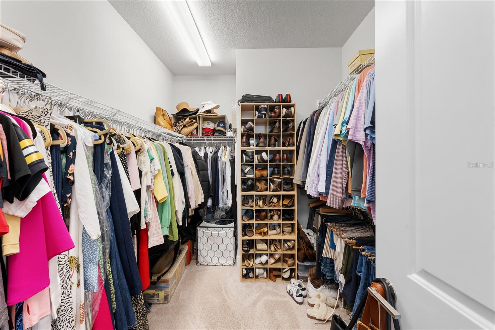 2511 N GRADY AVE #19