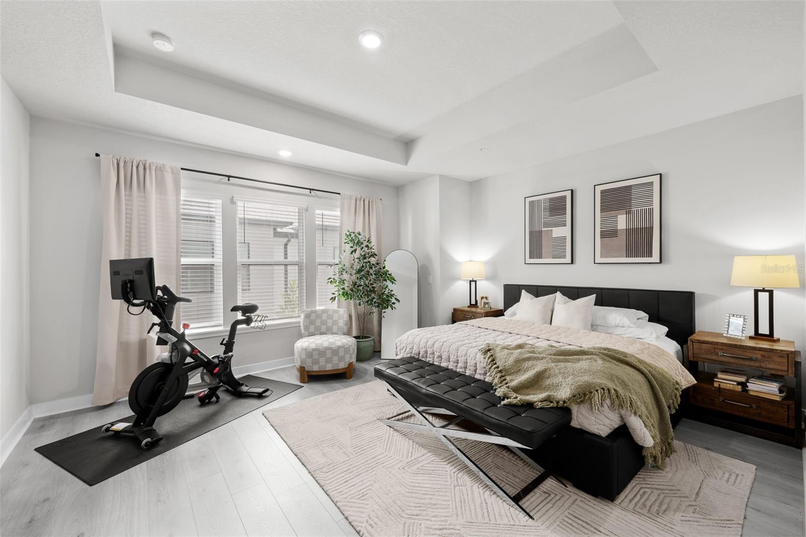 2511 N GRADY AVE #19