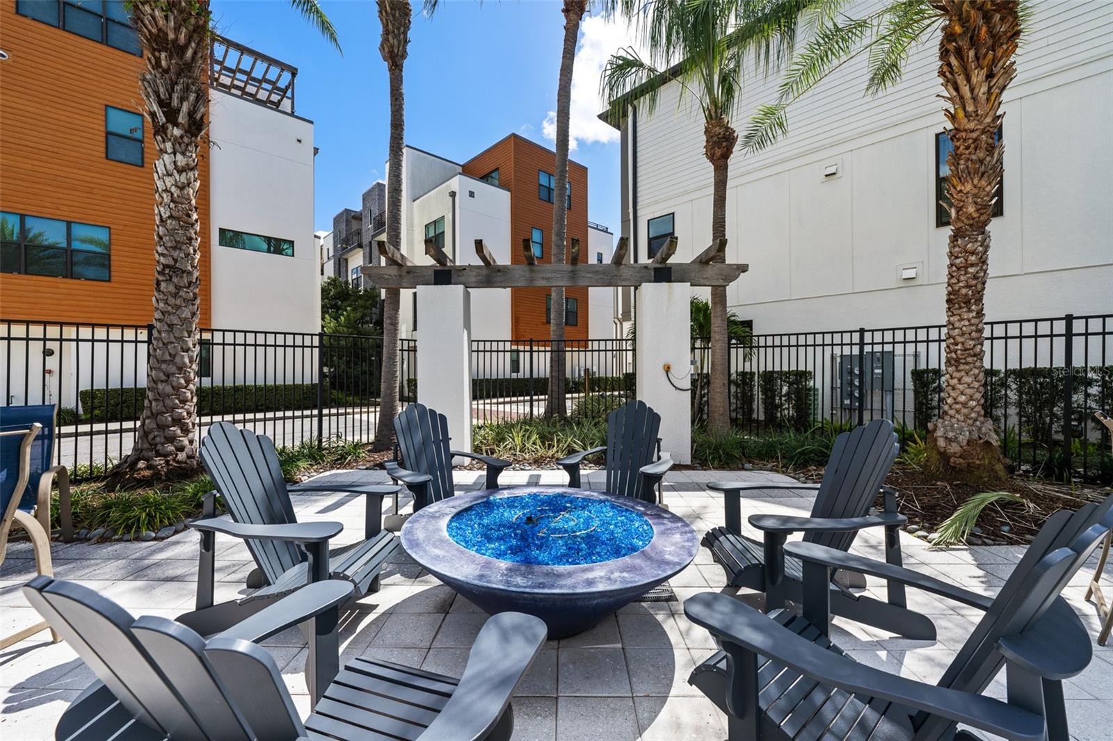 2511 N GRADY AVE #19