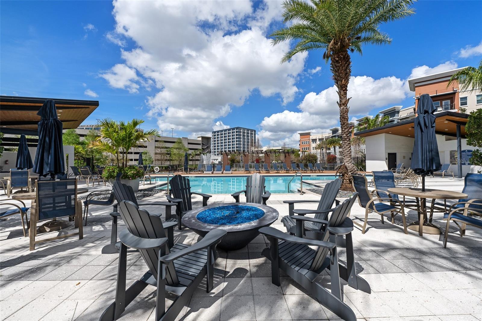 2511 N GRADY AVE #19