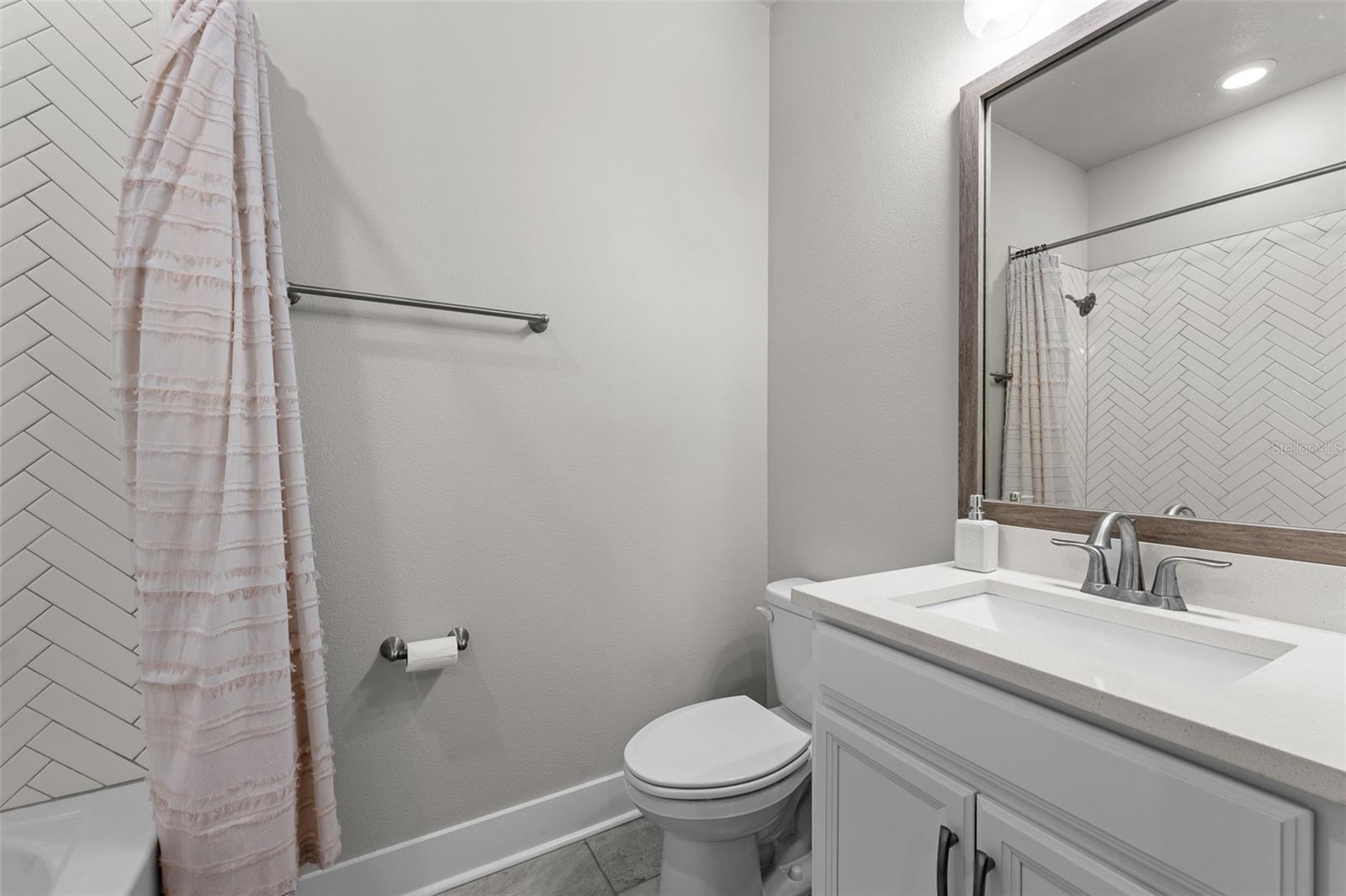 2511 N GRADY AVE #19