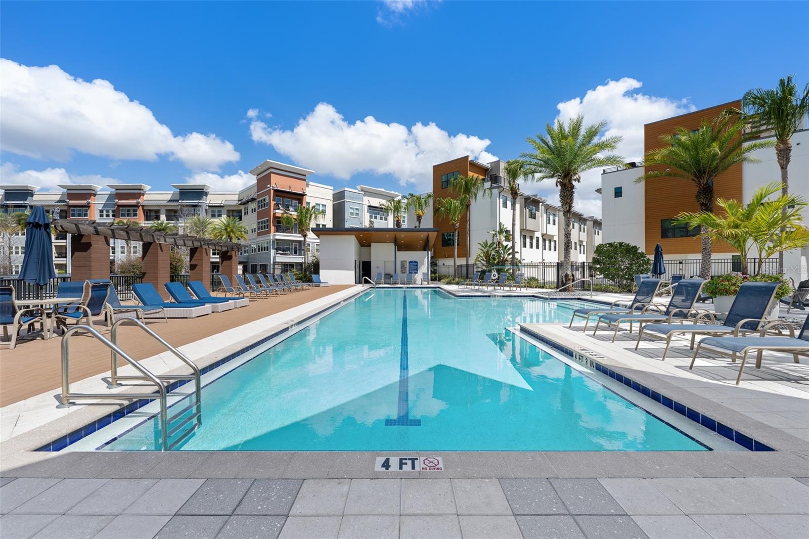 2511 N GRADY AVE #19