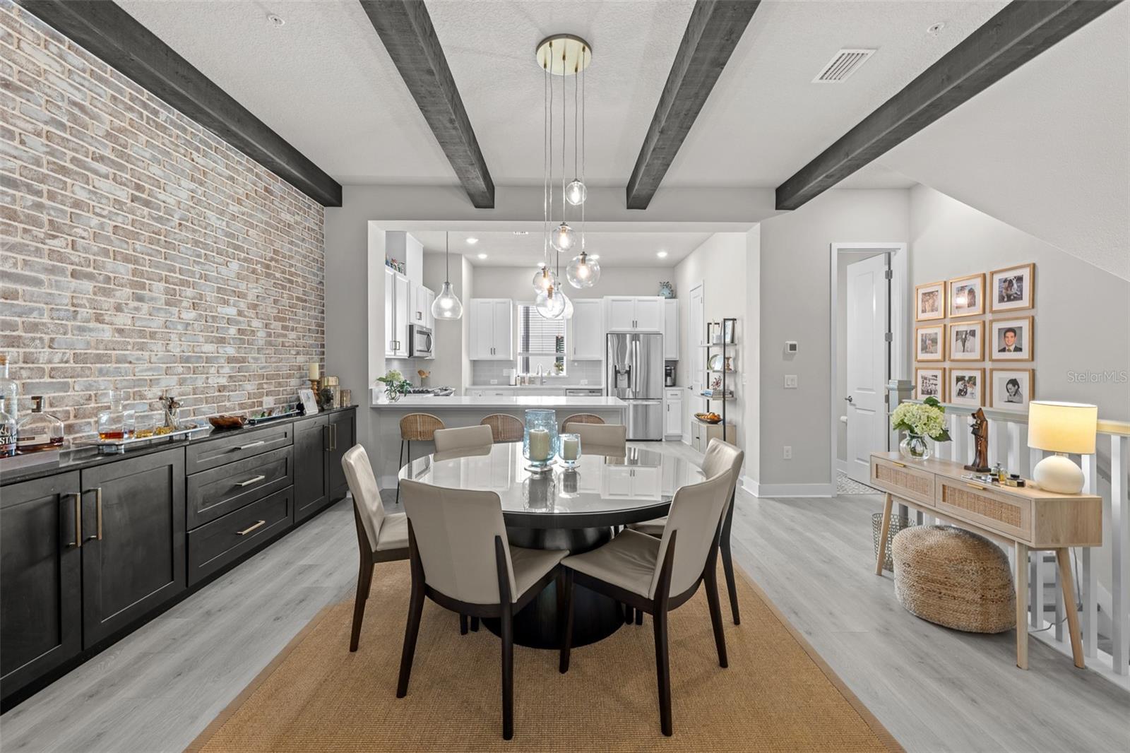 2511 N GRADY AVE #19