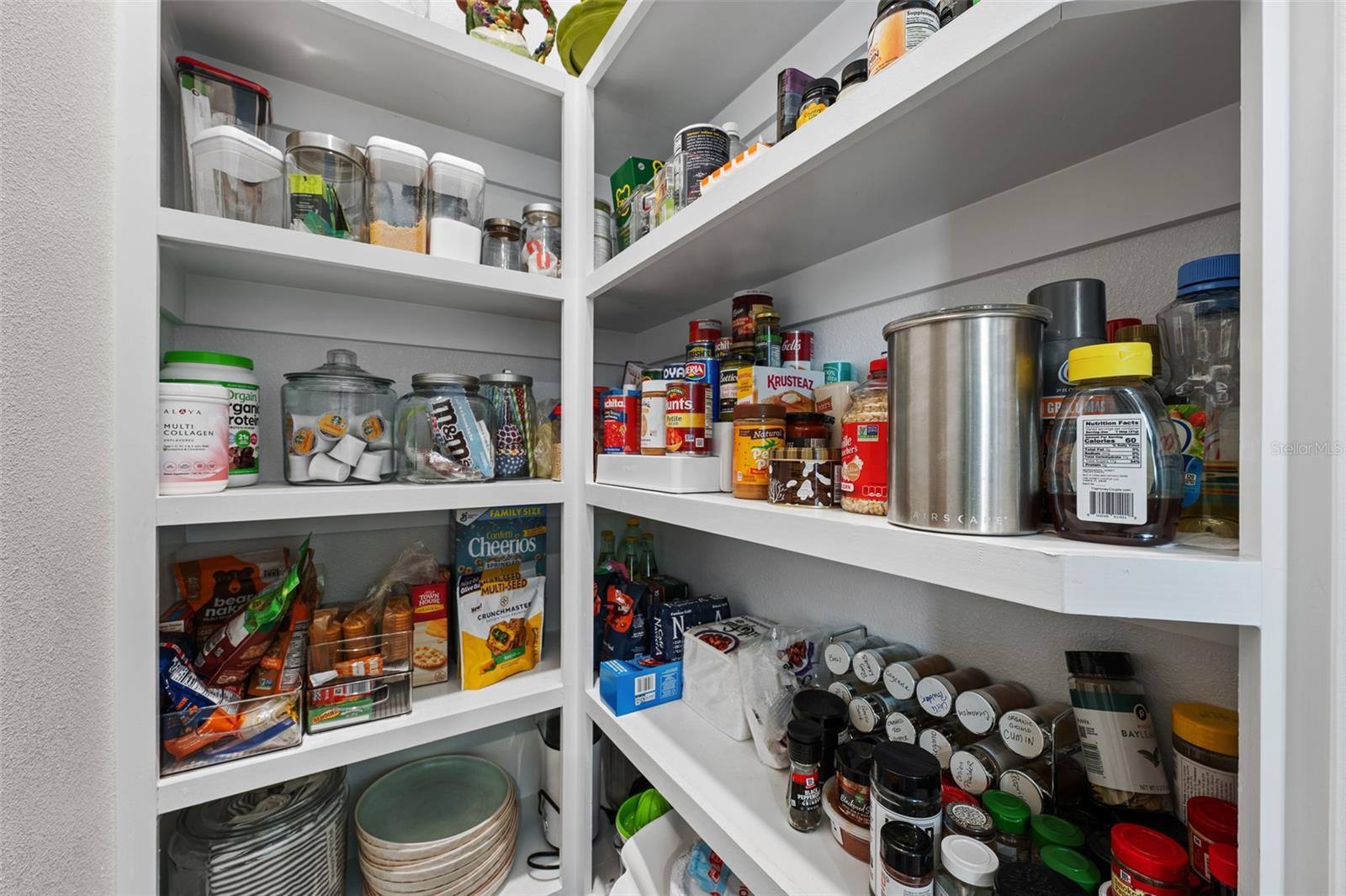 2511 N GRADY AVE #19