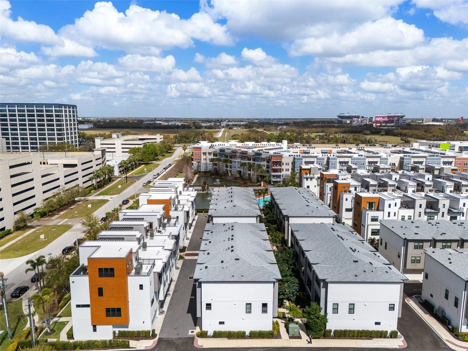 2511 N GRADY AVE #19