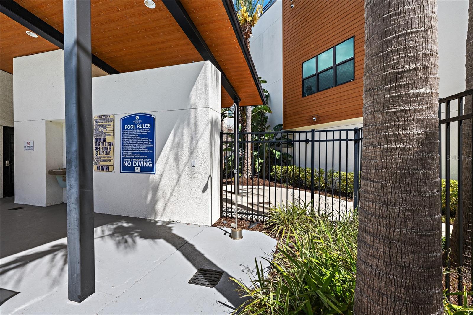 2511 N GRADY AVE #19