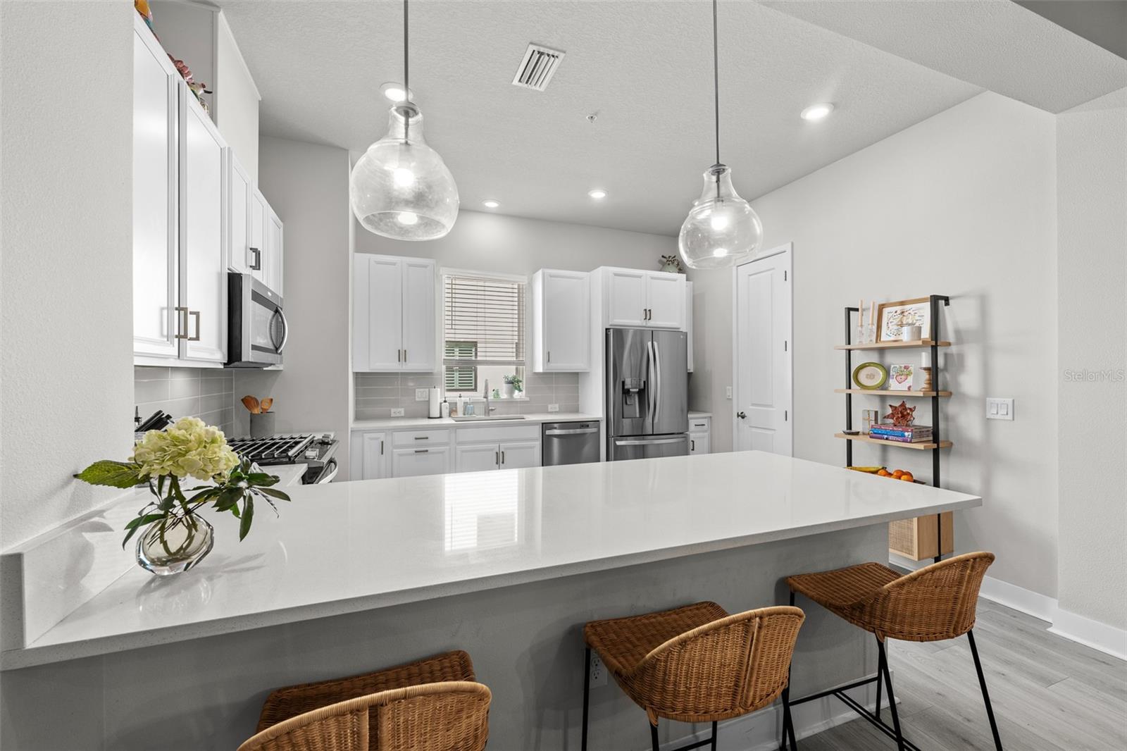 2511 N GRADY AVE #19