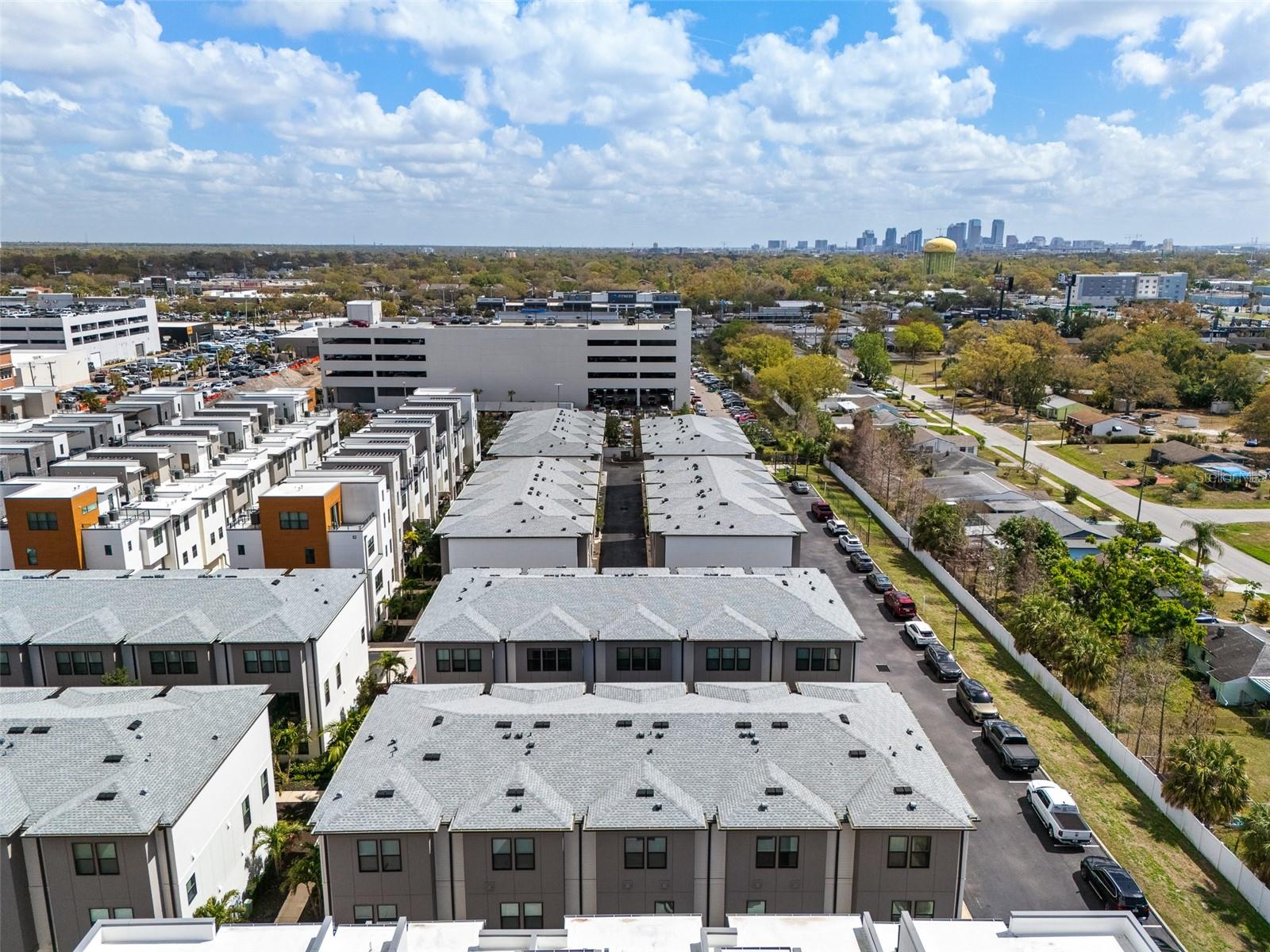 2511 N GRADY AVE #19