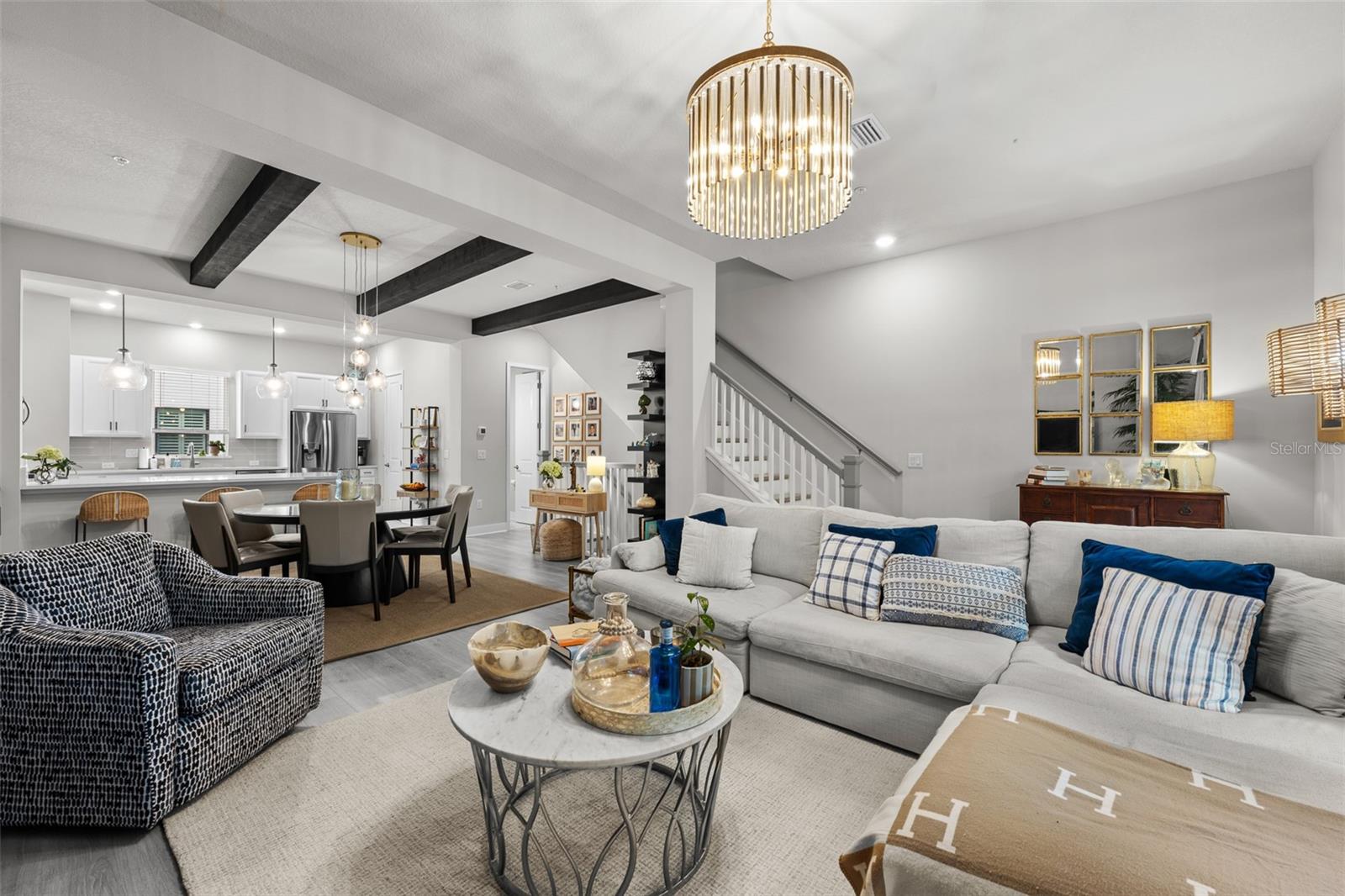 2511 N GRADY AVE #19