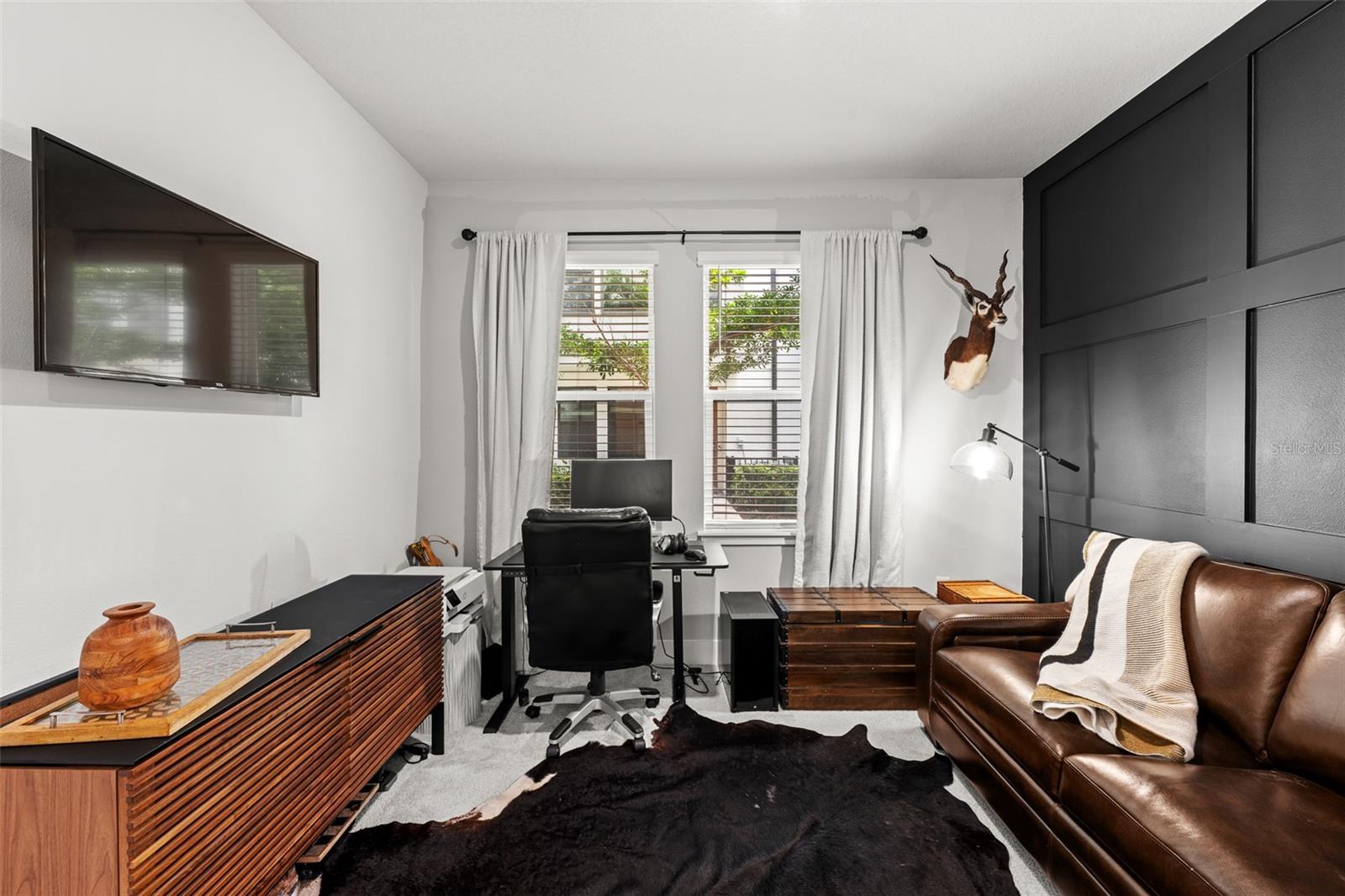 2511 N GRADY AVE #19