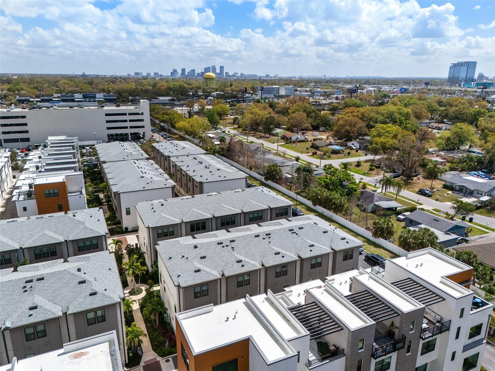 2511 N GRADY AVE #19