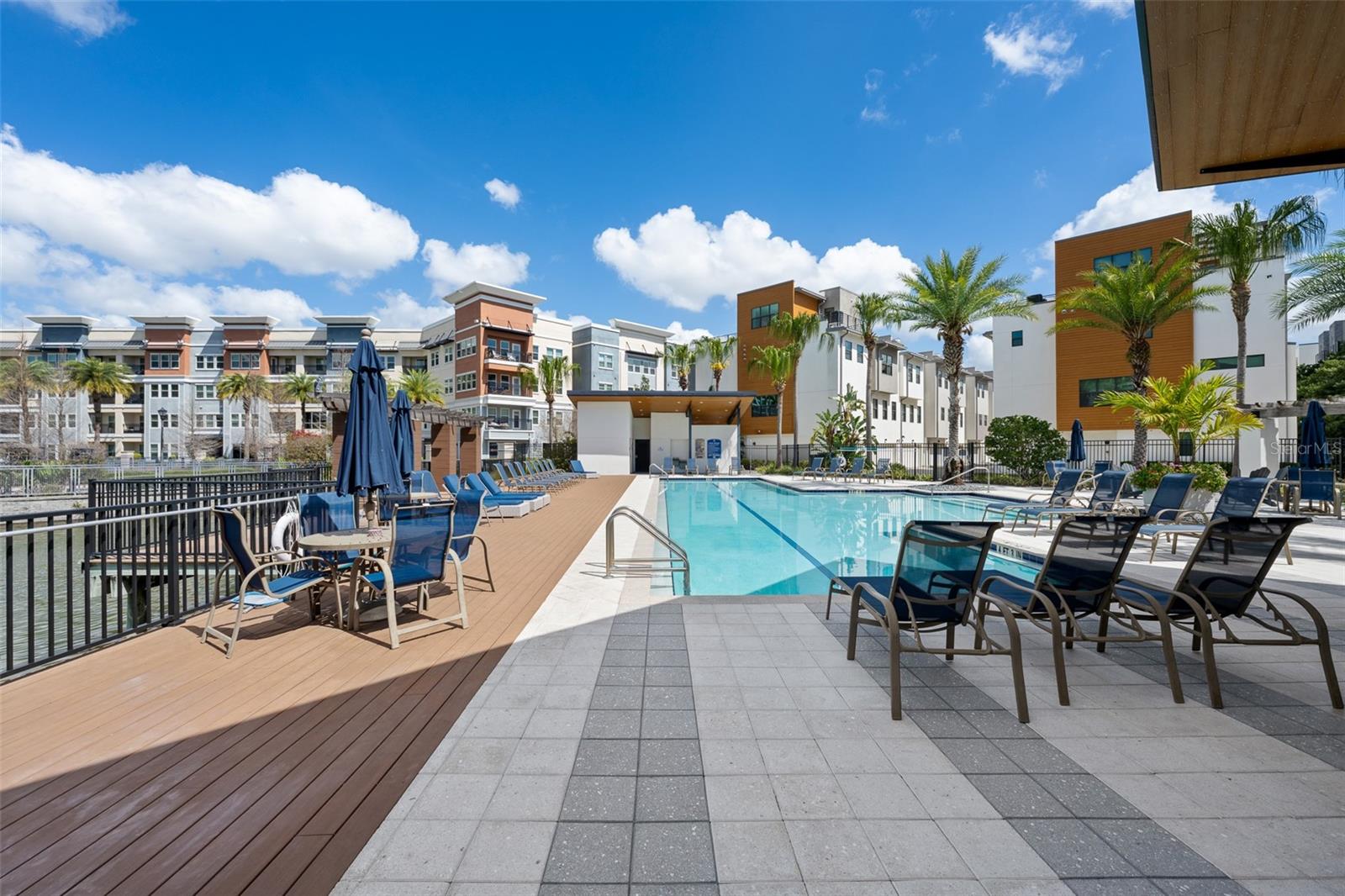 2511 N GRADY AVE #19