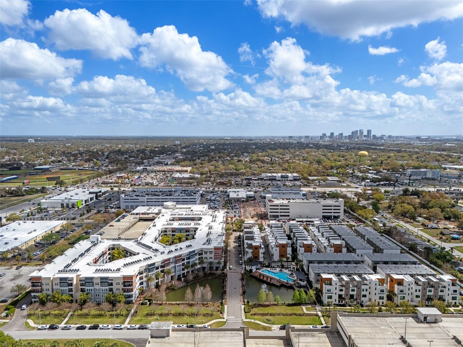 2511 N GRADY AVE #19