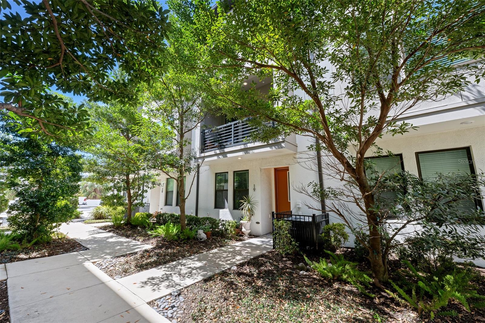 2511 N GRADY AVE #19