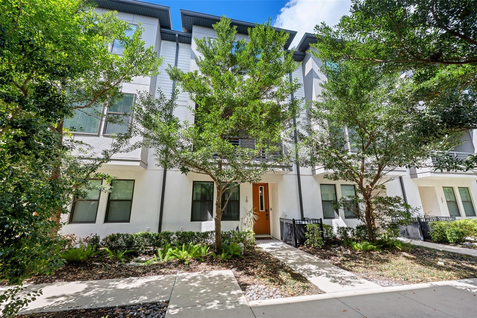 2511 N GRADY AVE #19