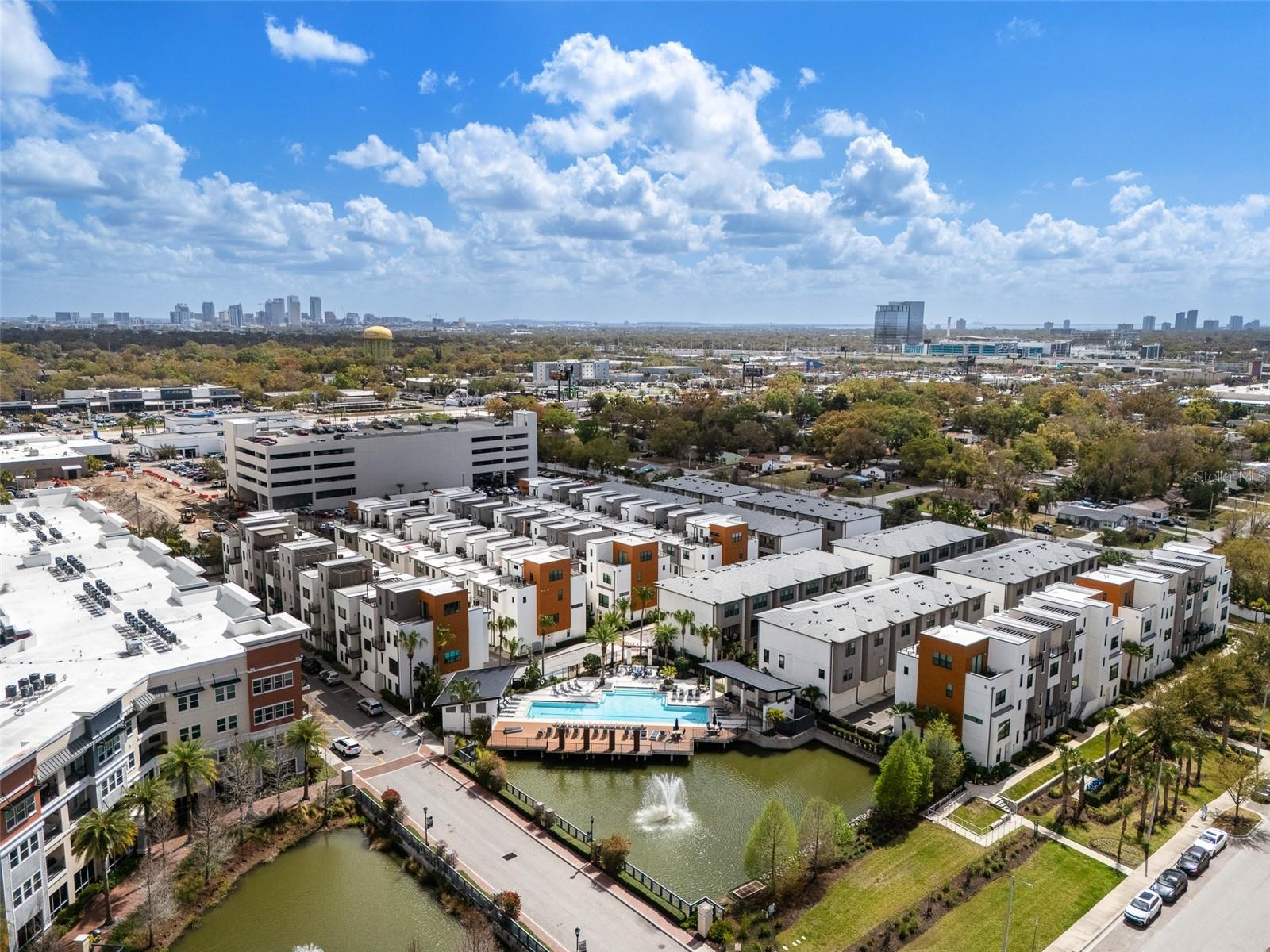 2511 N GRADY AVE #19