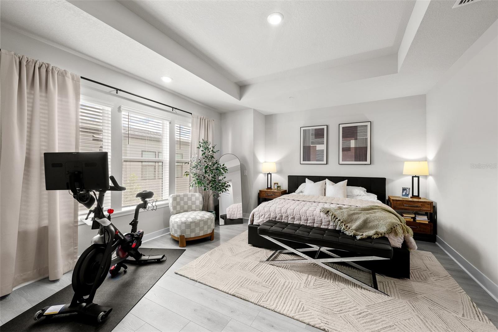 2511 N GRADY AVE #19