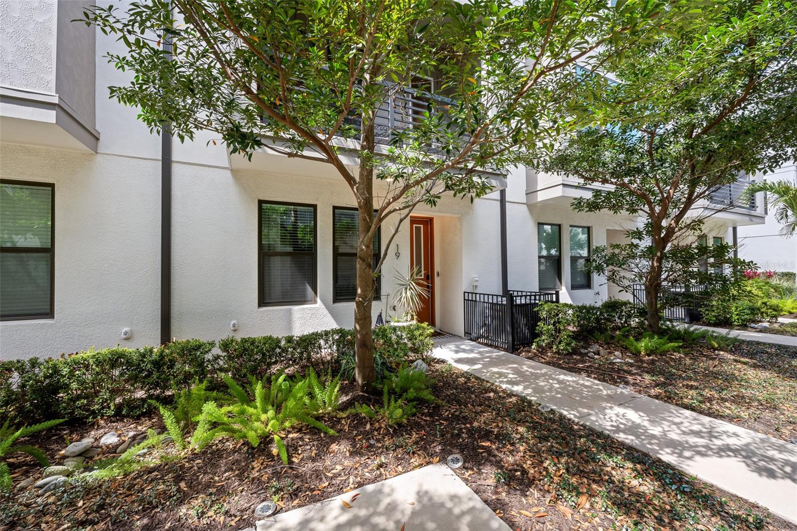 2511 N GRADY AVE #19