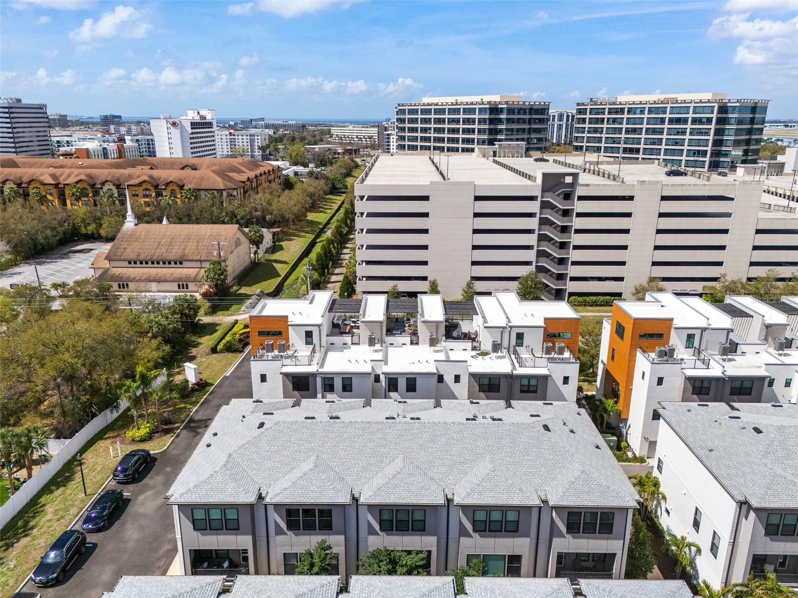 2511 N GRADY AVE #19