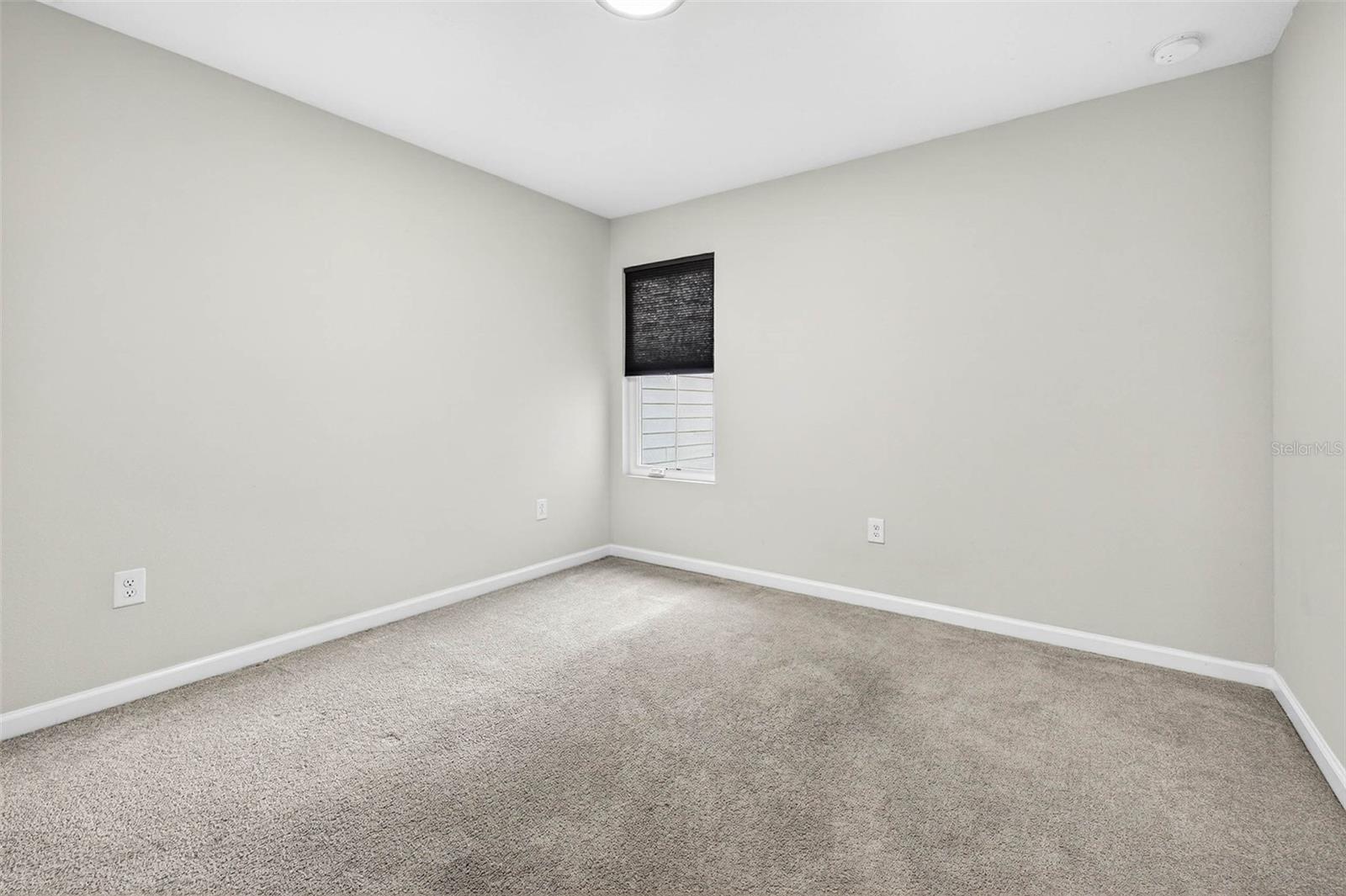 2140 LACEFLOWER DR