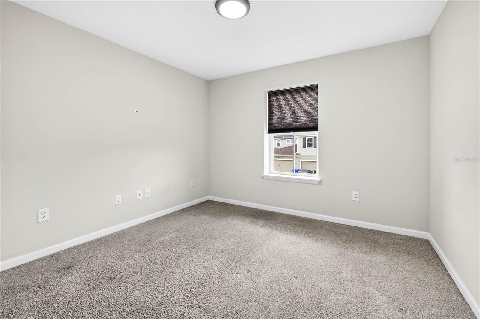 2140 LACEFLOWER DR