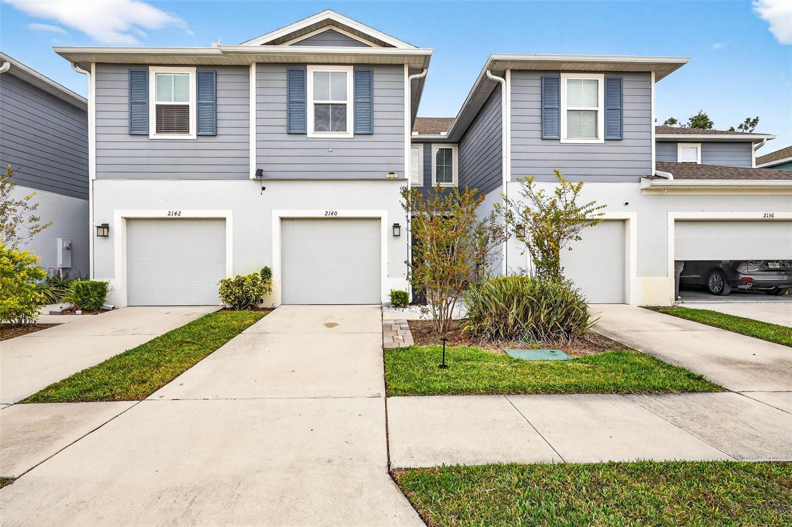 2140 LACEFLOWER DR