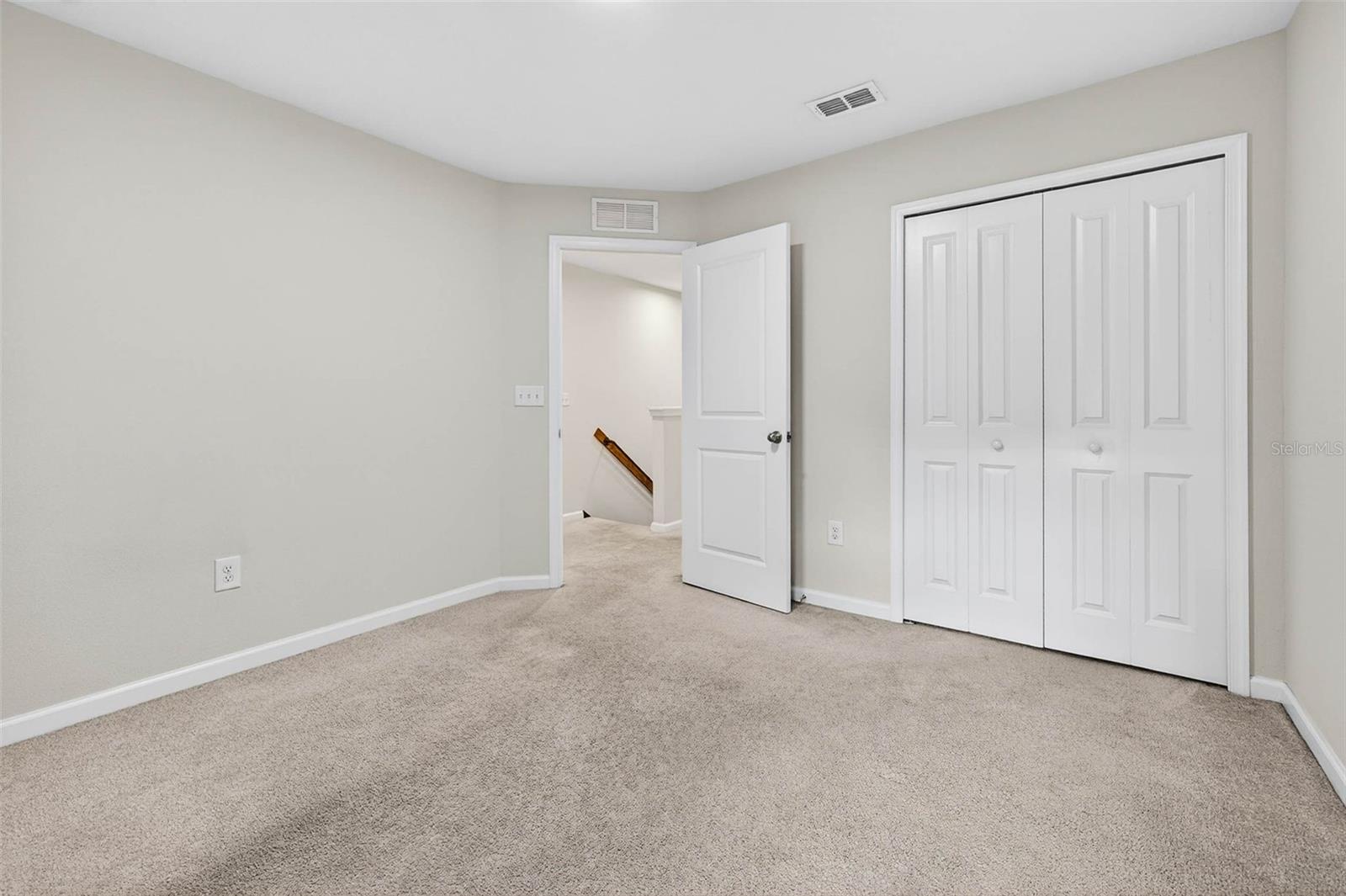 2140 LACEFLOWER DR
