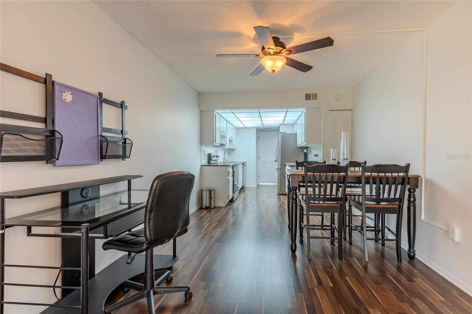 305 30TH AVE W #A208