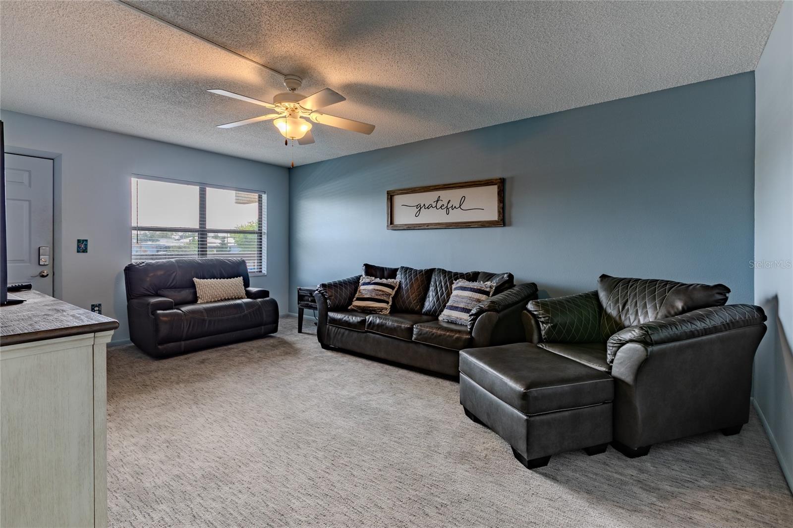 305 30TH AVE W #A208