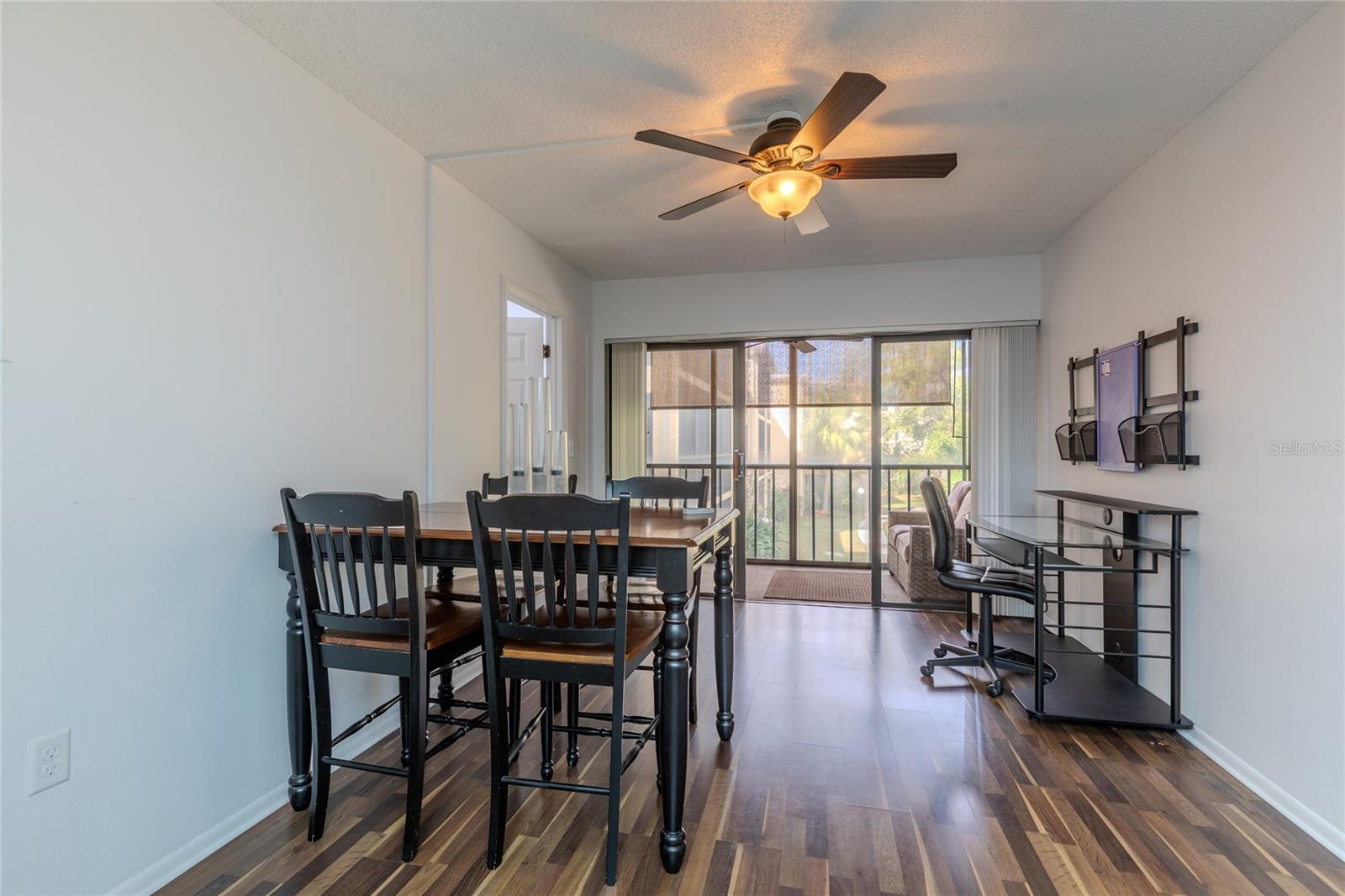 305 30TH AVE W #A208