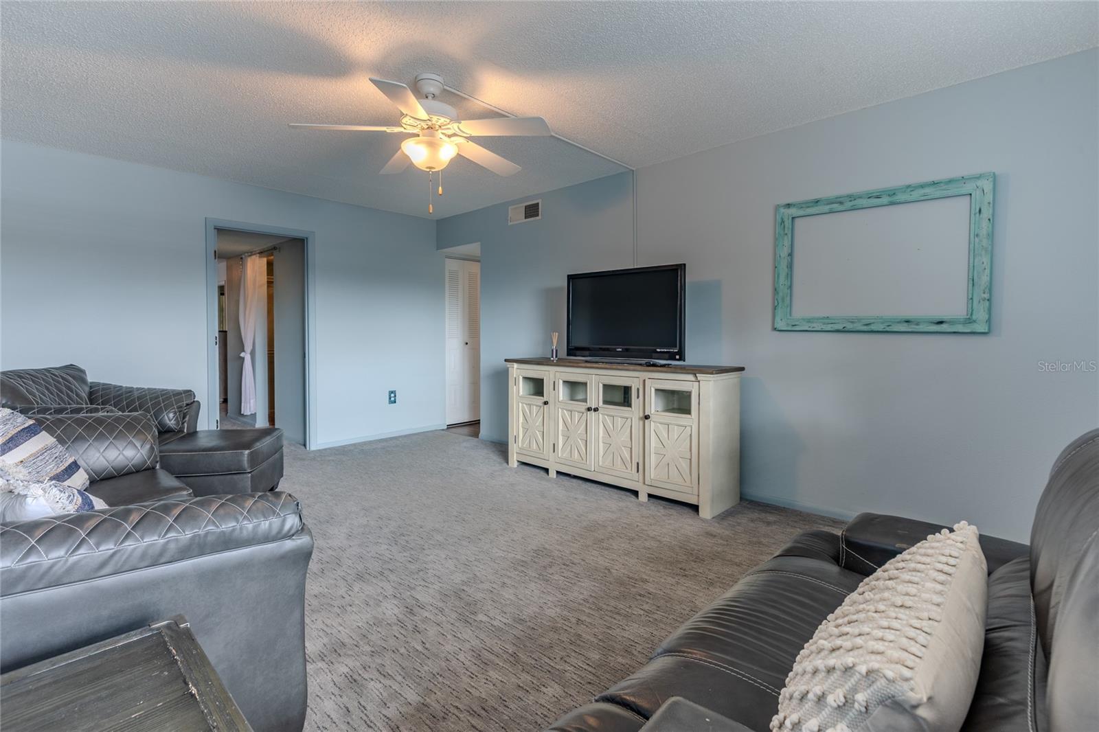 305 30TH AVE W #A208