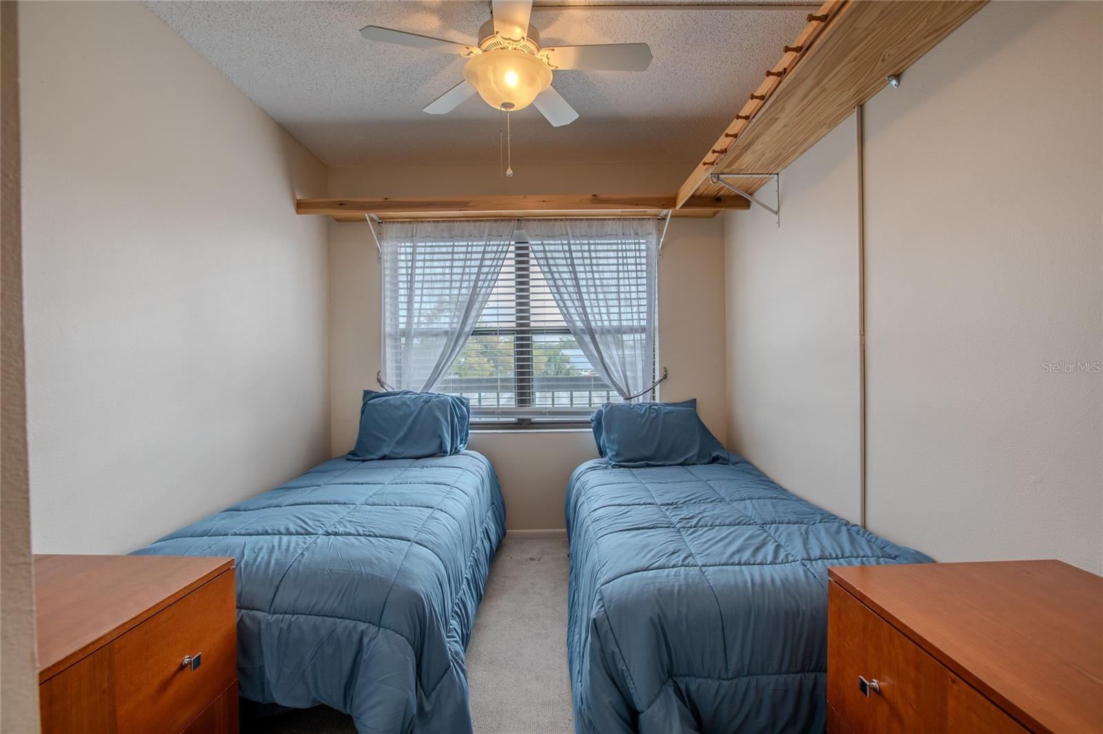 305 30TH AVE W #A208