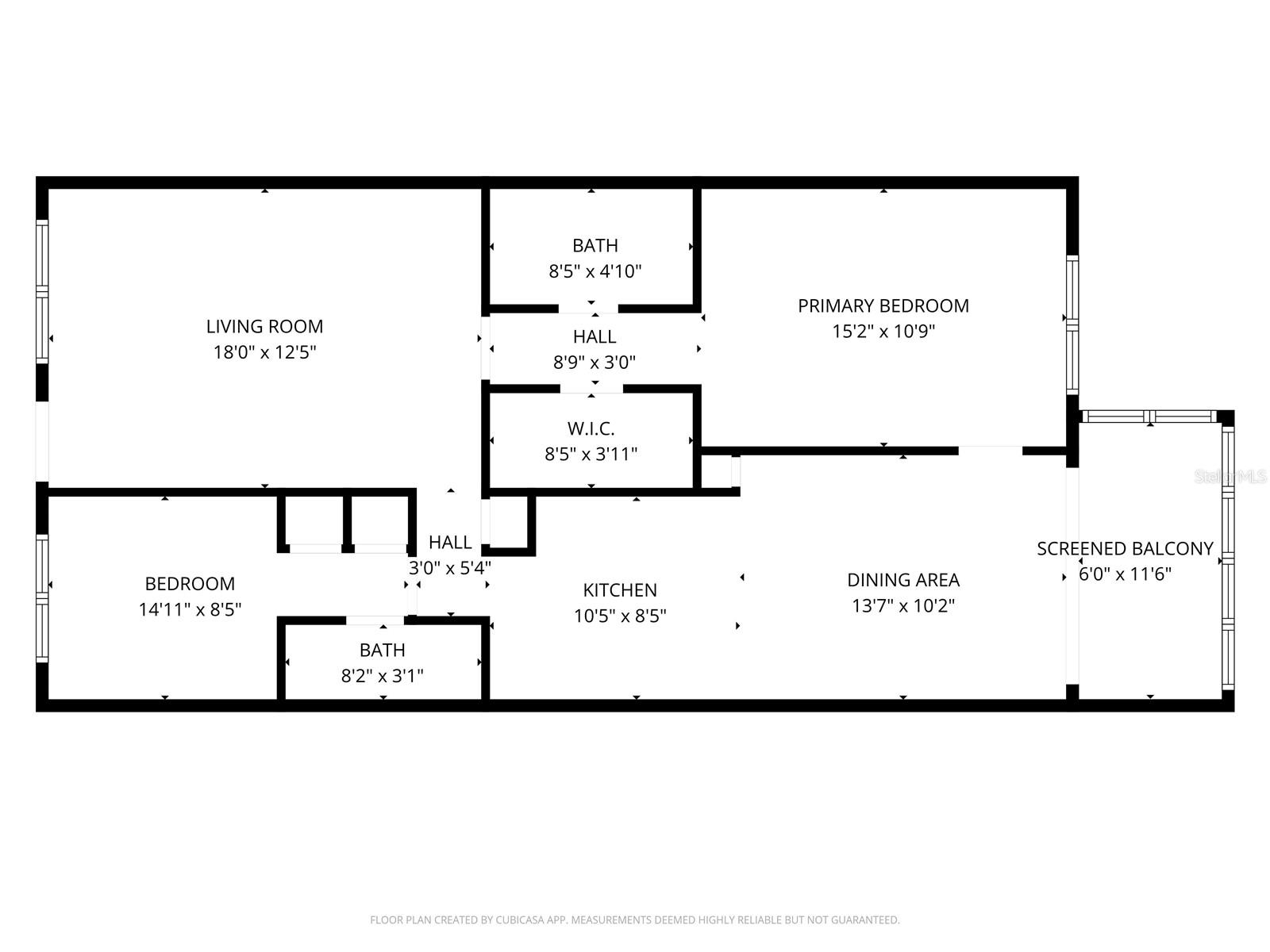 305 30TH AVE W #A208