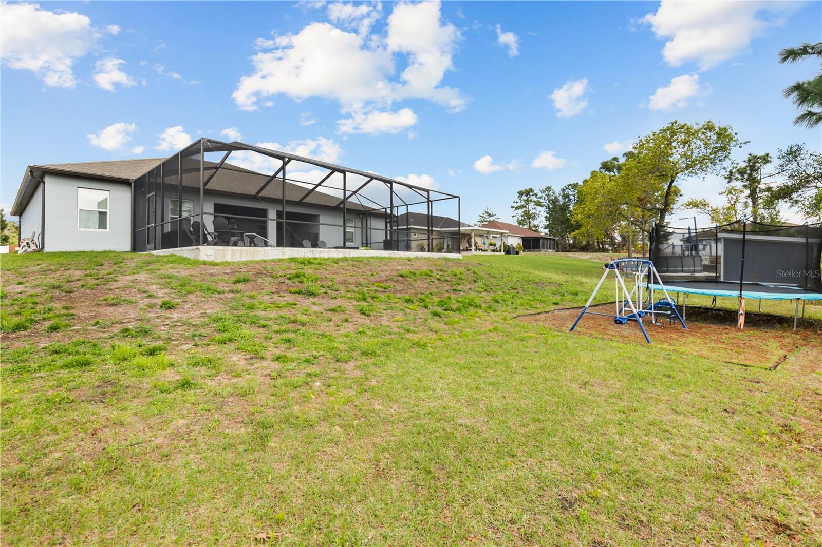 6426 GRAPEWOOD RD