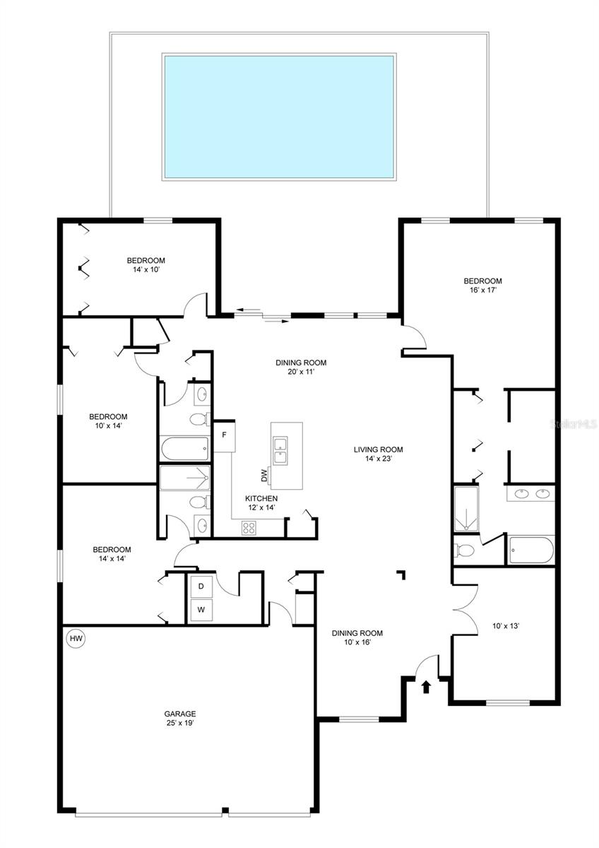 6426 GRAPEWOOD RD