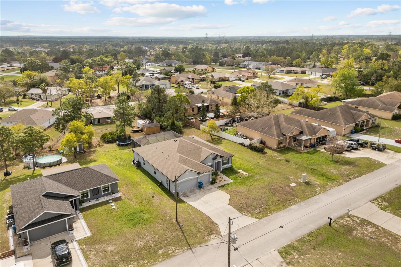 6426 GRAPEWOOD RD