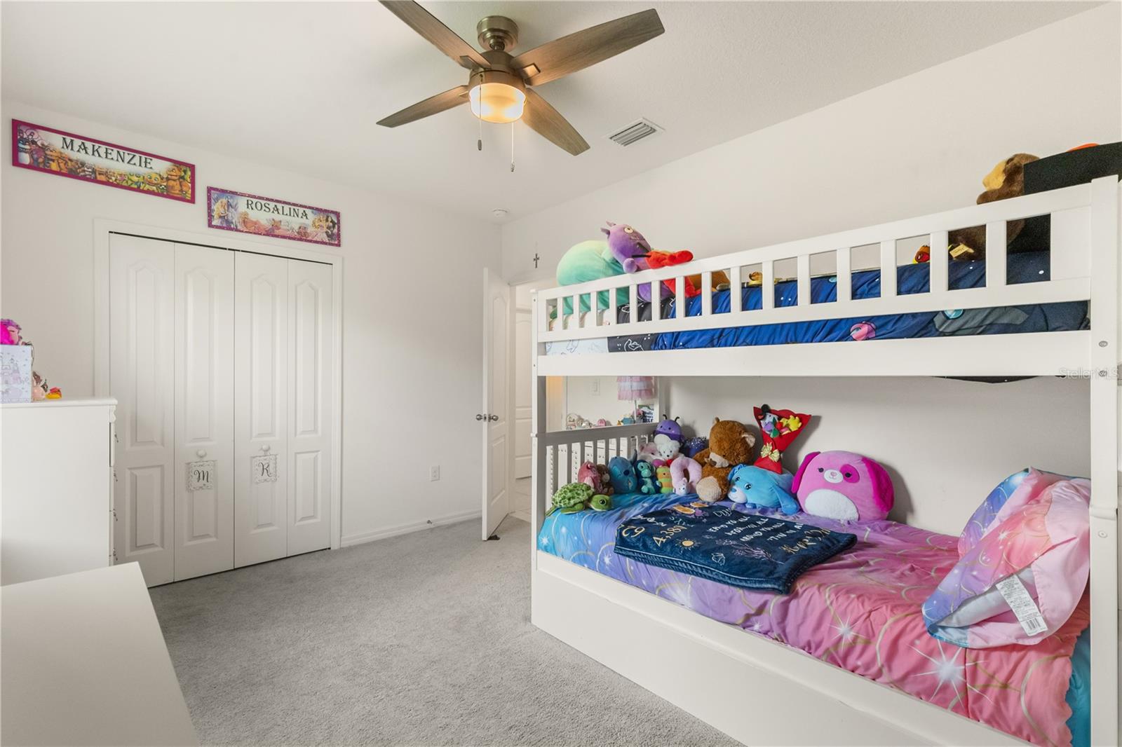 6426 GRAPEWOOD RD